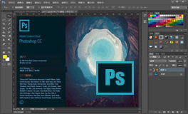ƽO(sh)Ӌ(j)PhotoshopӖ(xn)D̎ṇM(fi)ԇW(xu)