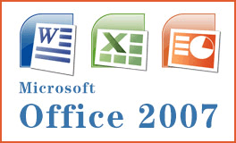 Office2007kԄӻӖ(xn)XkܛM(fi)ԇW(xu)