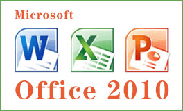 Office2010XkӖ(xn)kܛṇM(fi)ԇW(xu)