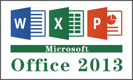 Office2013kܛṇXkӖ(xn)M(fi)ԇW(xu)