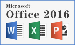 Office2016XkṇkܛӖ(xn)M(fi)ԇW(xu)