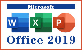 Office2019kܛӖ(xn)XkṇM(fi)ԇW(xu)