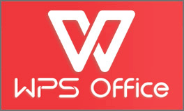 WPS 2023XkӖ(xn)kԄӻṇM(fi)ԇW(xu)