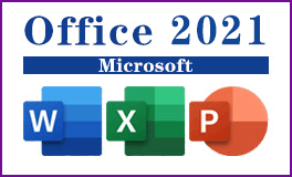 Office2021kԄӻܛӖ(xn)XṇM(fi)ԇW(xu)